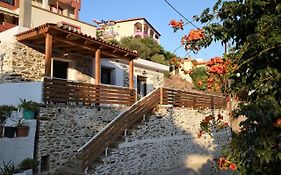 Villa Anna